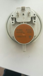 PROZESTAD - 1
