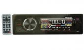 Everton RT-3010 USB-SD-FM Oto Teyp - 1