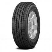 ACCELERA 245/70R16 107 T    OMİKRON HT        YAZ SUV Lastik - 1