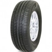 ALTENZO 285/35R21 108 V  XL  SPORT NAVİGATOR        YAZ SUV Lastik - 1