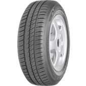 DEBICA 205/60R16 92 H    PRESTO HP       YAZ Binek Lastik - 1