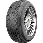 Strial 215/60R16 99 V XL 401 Binek Oto Lastiği - 1