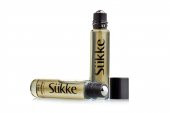 Sukke Burberr Esansı 5 ml - 1