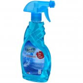 Nesrin Oda Parfümü Oda Kokusu Okyanus Kokulu Oda Spreyi 500 ML - 3