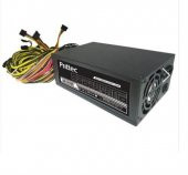 Prittec 2000Watt Server-Mining PSU thumbnail 1