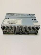 Everton RT-2027 Bluetooth Usb, Sd, Fm , Aux Oto Teyp - 4