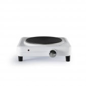 ALTUS AL 73 TEKLİ ELEKTRİKLİ OCAK thumbnail 2