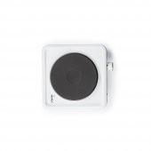 ALTUS AL 73 TEKLİ ELEKTRİKLİ OCAK thumbnail 3