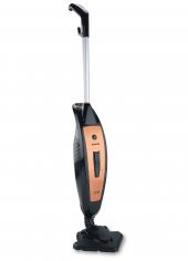 Schafer Roxy 900 Watt Elektrikli Süpürge - BKR01 - 1