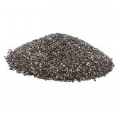 LokmanAVM Chia Tohumu 80 Gr Paket - 1