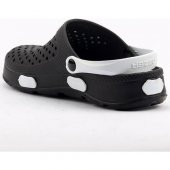 Gezer Eva 9626 Hastane İş Ortopedik Erkek Terlik - 4