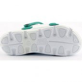 Gezer Eva 9626 Hastane İş Ortopedik Erkek Terlik - 5