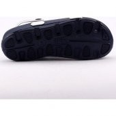 Gezer Eva 9626 Hastane İş Ortopedik Erkek Terlik - 6