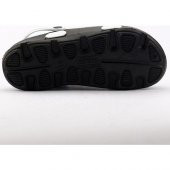 Gezer Eva 9626 Hastane İş Ortopedik Erkek Terlik - 7