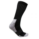 Thermoform Extreme Termal Çorap HZTS 19 - 1