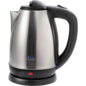 Blue House BH235MK Tuna Elektrikli Su Isıtıcısı Kettle 1.8 Litre - 1