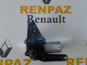 RENAULT CLİO 2 ARKA SİLECEK MOTORU BB1- 8200071214 - 2