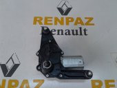 RENAULT CLİO 2 ARKA SİLECEK MOTORU BB1- 8200071214 - 3