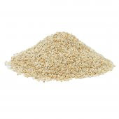 LokmanAVM Kinoa Tohumu 80 Gr Paket - 1