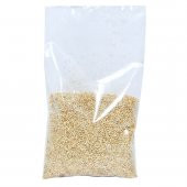 LokmanAVM Kinoa Tohumu 80 Gr Paket - 2