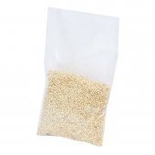 LokmanAVM Kinoa Tohumu 80 Gr Paket - 3