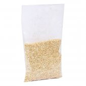 LokmanAVM Kinoa Tohumu 80 Gr Paket - 6