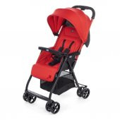 Chicco Ohlala Bebek Arabası - 9