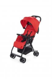 Chicco Ohlala Bebek Arabası - 2