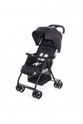 Chicco Ohlala Bebek Arabası - 3