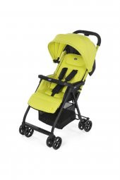 Chicco Ohlala Bebek Arabası - 6