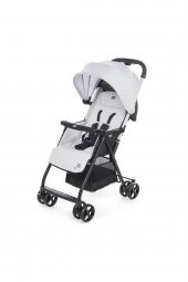 Chicco Ohlala Bebek Arabası - 8