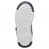 Kinetix Erkek Çocuk Anatomik Spor Ayakkabı - 4