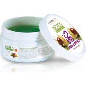Huncalife BIOTEN Çift Etkili At Kestanesi Masaj Jeli 200 ml - 1