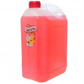 Nesrin Altın Damla Kolonyası 60 Derece Pet Bidon 5 Lt - 3