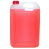 Nesrin Altın Damla Kolonyası 60 Derece Pet Bidon 5 Lt - 5