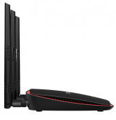 TENDA AP5 1PORT POE 300Mbps ACCESS POINT - 3