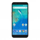 General Mobile GM8 64 GB - 1