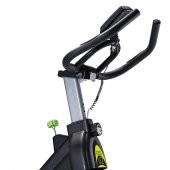 Dynamic Spin Bike V8 Kondisyon Bisikleti - 3