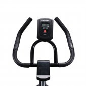 Dynamic Spin Bike V8 Kondisyon Bisikleti - 5