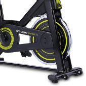 Dynamic Spin Bike V8 Kondisyon Bisikleti - 6