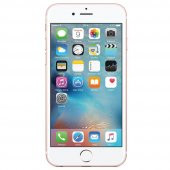SO EASY iPhone 6 Plus/6s Plus Esnek NANO Takma Aparatlı Ekran Koruyucu - 2