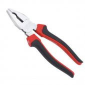 3lü Alet Seti - Kargaburun 160mm , Pense 180mm, Yankeski 160mm - 2