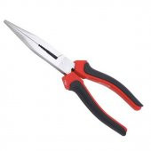 3lü Alet Seti - Kargaburun 160mm , Pense 180mm, Yankeski 160mm - 3