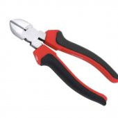 3lü Alet Seti - Kargaburun 160mm , Pense 180mm, Yankeski 160mm - 4
