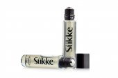 Sukke Kezno Esansı 5 ml - 1