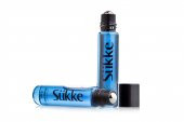 Sukke Nesim-i Aksa Esansı 5 ml - 1
