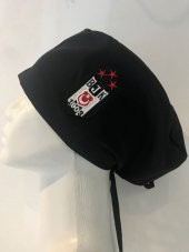 CERRAHİ BONE - 1