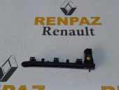 CAPTUR TORPİDO GÖZÜ AYDINLATMASI 264753403R - 1