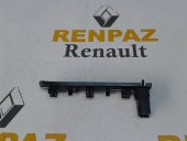 CAPTUR TORPİDO GÖZÜ AYDINLATMASI 264753403R - 2