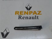 CAPTUR TORPİDO GÖZÜ AYDINLATMASI 264753403R - 3